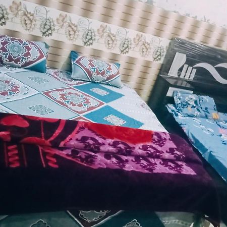 Nirmala Sadan Home Stay Ayodhya Dham Extérieur photo