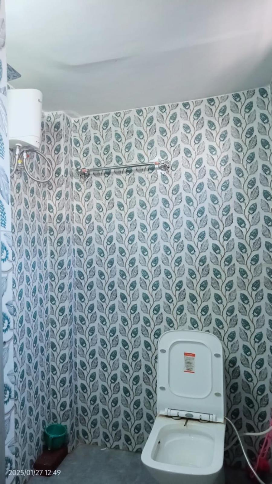 Nirmala Sadan Home Stay Ayodhya Dham Extérieur photo